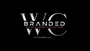 Branded WC 